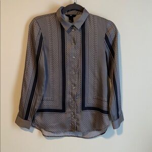 H&M shirt